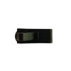 Connect 35024 Door Trim Clip B for Classic Cars 25pc