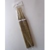 Mayan Copal Lavender Incense Handrolled In Mexico 20 sticks Long