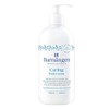 Caring Body Lotion 400 ml