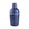 Pepe jeans London Calling Him EPV 100 ml