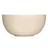 Teema Linen Serving Bowl 3.5 QT