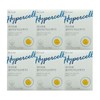 Dr.Lin Song Joong-ki Hypercell Altige rTG Omega 3 30 capsules 6 months / 닥터린 송중기 하이퍼셀 알티지 rTG 오메가3 30캡슐 6개월
