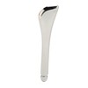 304 Stainless Steel Gua Sha Muscle Scraper Tool Skin Firming