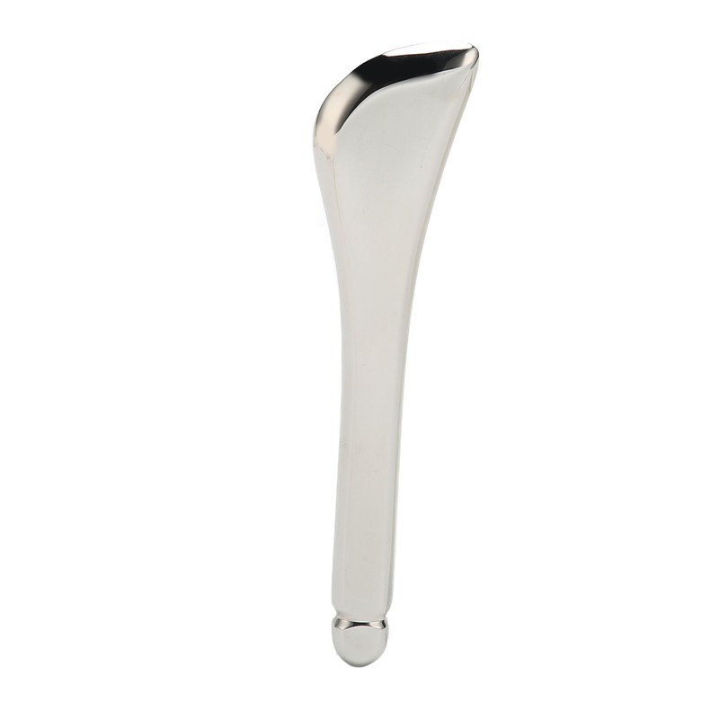 304 Stainless Steel Gua Sha Muscle Scraper Tool Skin Firming