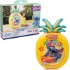 Swimways Stitch Oversized Pool Float Kids Pool Toys Swimming Pool