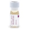 LorAnn Oils Super Strength Flavoring - Used For Candy Making,