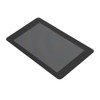 ESP32 S3 7 Inch Capacitive Touch Display Development Board Wireless