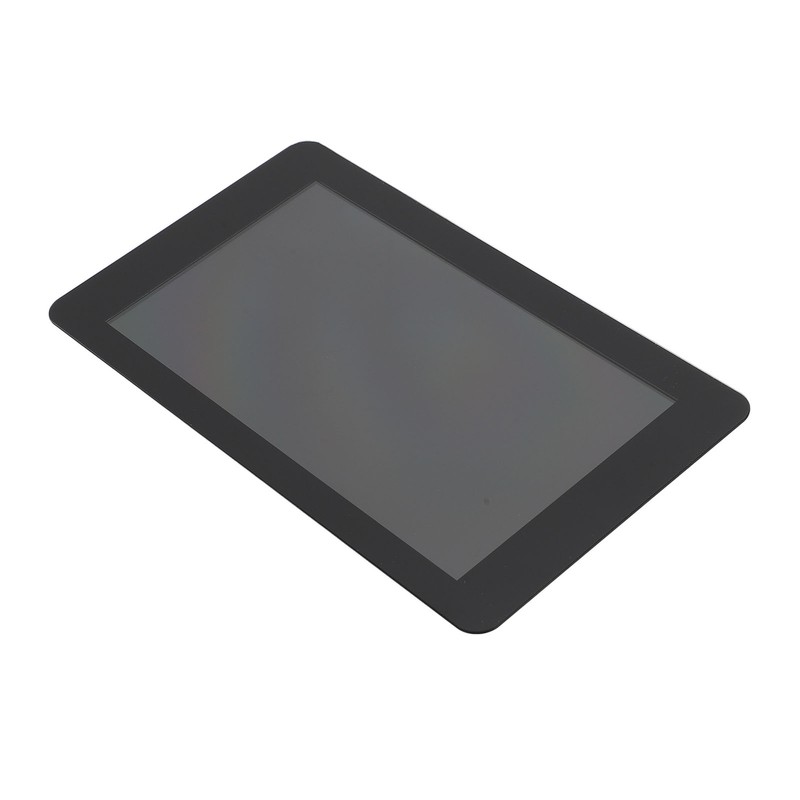 ESP32 S3 7 Inch Capacitive Touch Display Development Board Wireless