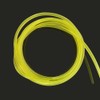 HUZTL Fuel Line Hose Kit 3/32" x 3/16" 1/8" x