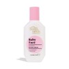 Bondi Sands Baby Face Retinol 30ml