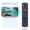 New Remote Control Replacement fit for JBL Cinema Soundbar Home