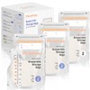 Breastmilk Storage Bags