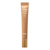 Hanskin Young Bifida Expert Biome Eye Cream 15ml x 2