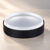 Silicone Watch Repair Cushion – 55mm or 75mm