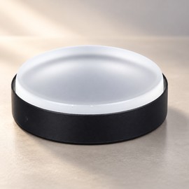 Silicone Watch Repair Cushion – 55mm or 75mm