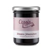 Fruit Spread Blackcurrant (220 g)