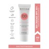 SHEIDA BB Creme, Tinted Day Cream with SPF 30+, 24h