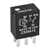 Automotive Performance Relay 13502750 Universal Pass