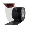 TimberTech PRO-Tac Deck Flashing and Joist Tape - 65' Roll