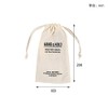Post General Brass Paper Hanger Small 982160001