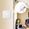 24V Doorbell Transformer Compatible with Nest Honeywell Ecobee Sensis All