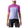 Castelli Velocissima Jersey