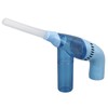 Handheld Vacuum Cordless Lightweight Strong Suction Car Vacuum Cleaner for
