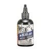 Buck Bomb un-Bear-able Synthetic Bear Attractant, 200012