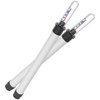 IMIKEYA Water Level Indicator Plants 22 cm, Water Level Indicator
