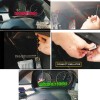 KeyMaster Plug and Start ELV ESL Steering Lock Emulator for
