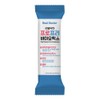 Real Doctor Pro-Prebiotics Whole Family Lactobacillus Lactobacillus Gasseri Zinc Selenium