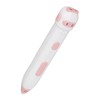 3D Printing Pen Ergonomic Design Low Temperature Safe Intelligent Chargeable