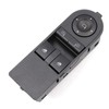 GEEANDLY Window Regulator Switch Window Regulator Switch 13228879 Compatible with