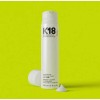 K18 Reparacion Hair Mascarilla Witou