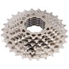 Bicycle Freewheel 9 Speed 11‑28T Mountain Bike Cassette Bicycle Sprocket