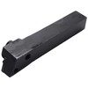 Dovhmoh 2pcs Mtjnl1616H16 Mtj1616H16 Lathe Bite Holder 16x100Mm Tnmg Insert