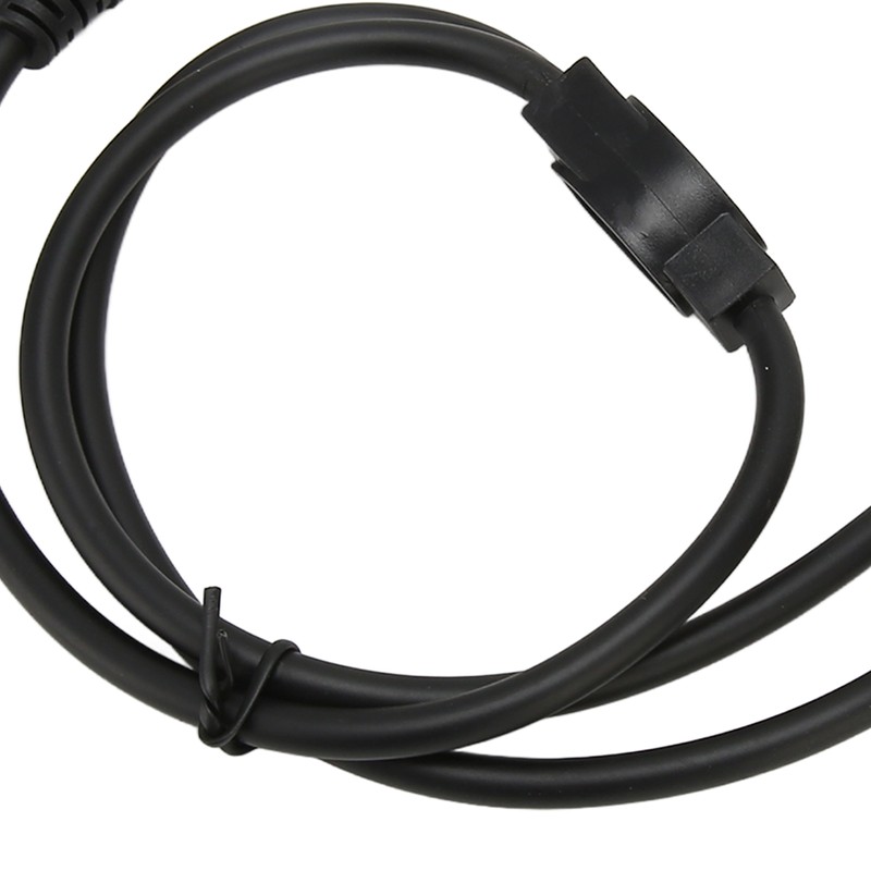 1 Split in 2 Sound Cable 1/4 Inch TRS Stereo