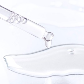 Glow Hub The Supersize Hydration Hero Serum with Hyaluronic Acid and Polyglutamic Acid for All Skin Types 60ml