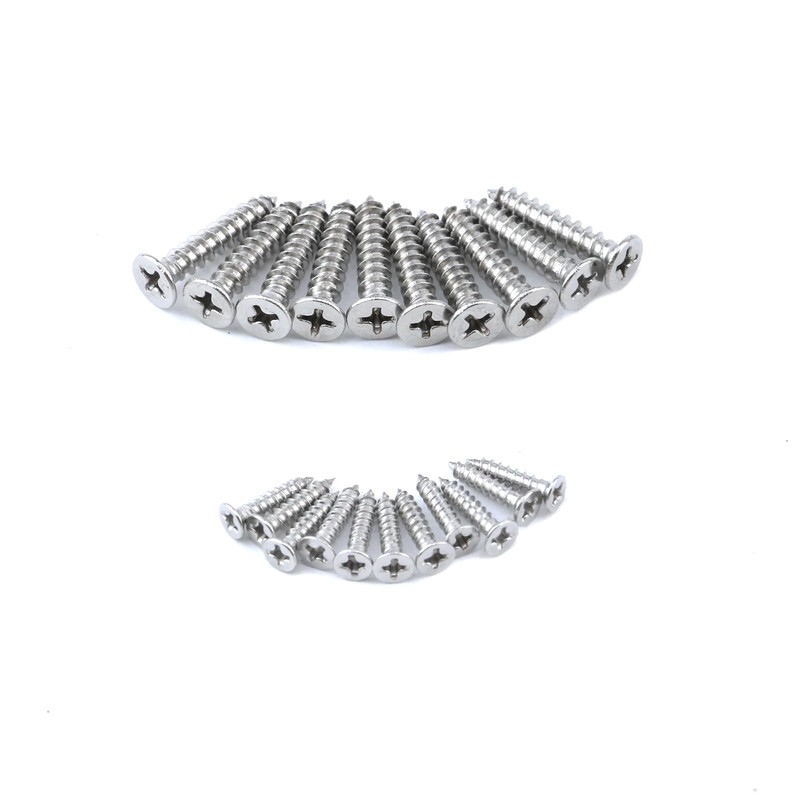 KUMGROT Metal Ceiling Light Plate 4" and 6" Lighting Fixture