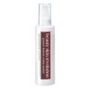 CRUDE Beauty Skin Revo Power Lotion Extra Moist [Rich Lotion