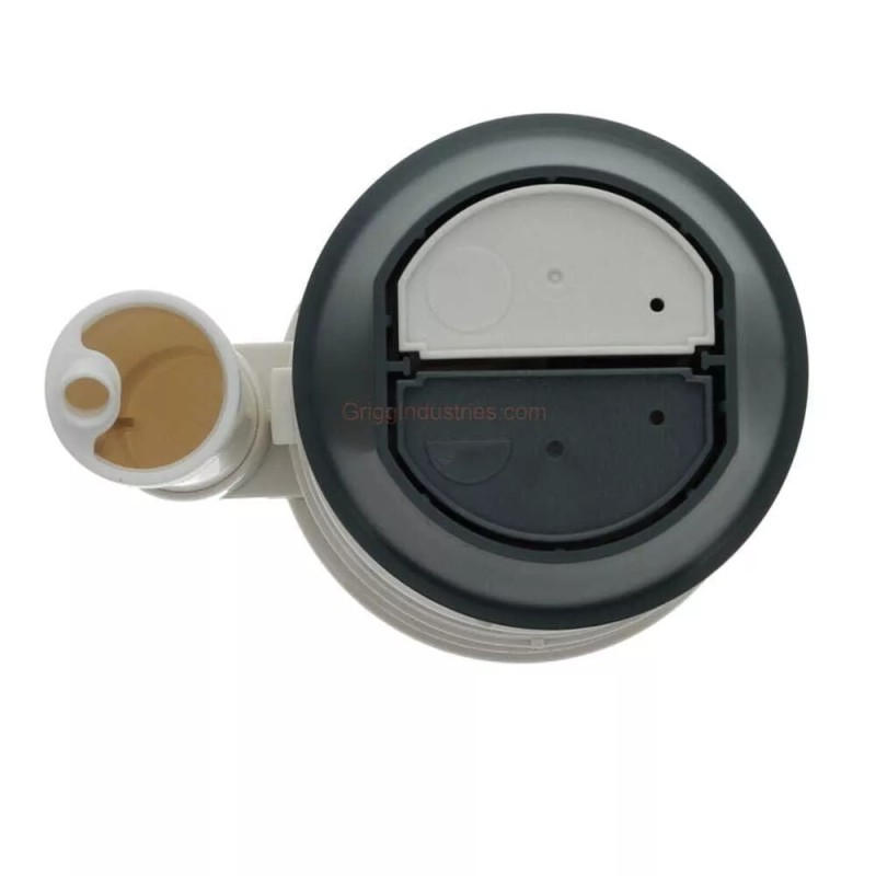 Parts faster WaterRidge A700284-GBG1 Dual Flush Valve