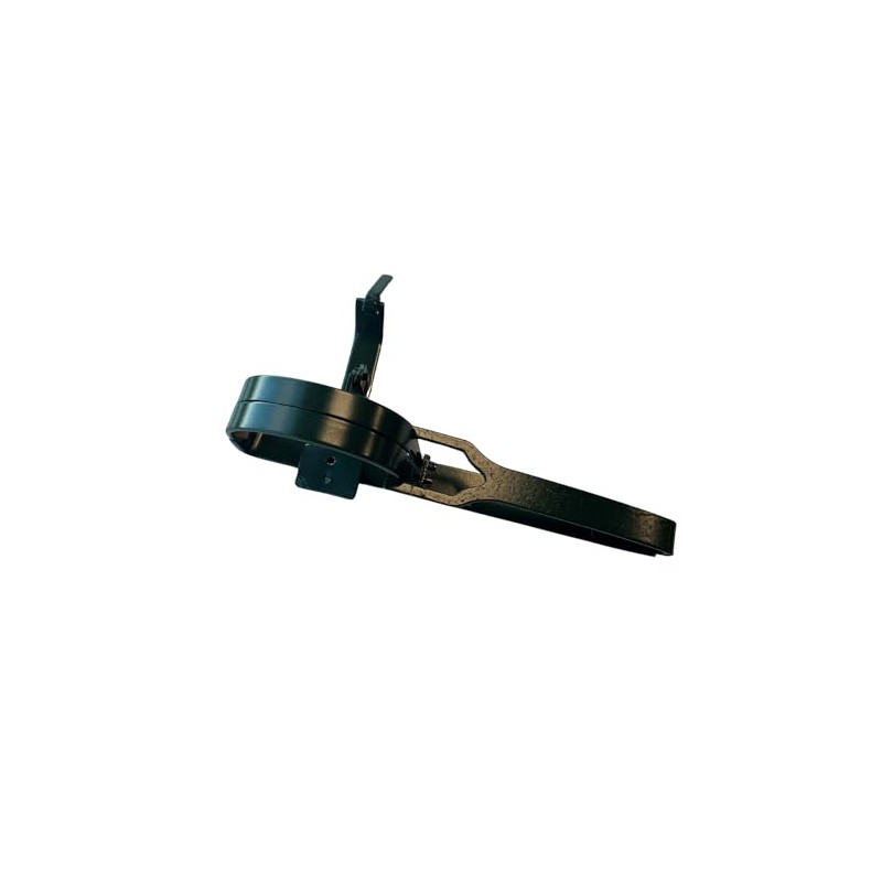 Rat Trap with Plate (Only for Export!)