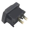 COEOPNC 656494-00 On/Off Power Switch for D26441 D26451 D26453K DWE6411