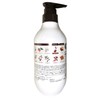 Pro Herb EM Body Shampoo, Natural Herbs, Propolis, Honey, Hyaluronic