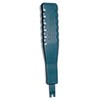 Gardner Bender PDT-110LC Punch Down Tool