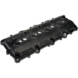Dorman 264-495 Engine Valve Cover Compatible with Select Models