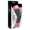Anatomic Line Knee Support Platinum 7130 Large 1item