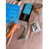 Unbranded Video Doorbell 2 2nd Gen Spare Parts Back Plate