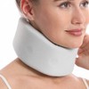 Neck Orthosis Air Hole Neck Protector Support Posture Fixation Aid DD-12791 Neck fixation