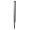 Parker S0723480 Vector Fountain Pen, Fine Nib, Gift Box -